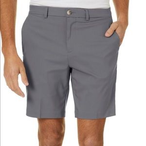 Greg Norman men's shorts Sz 40